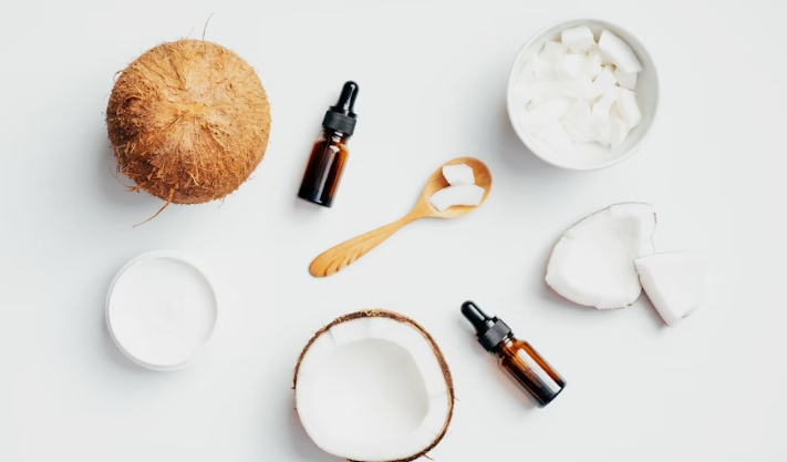 10 Best Natural Ingredients to Look for in Your Skincare Products