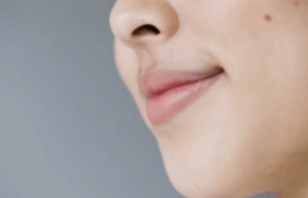 5 Best Lip Scrubs to Heal and Soften Chapped Lips