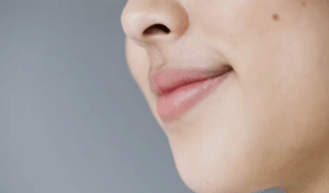 5 Best Lip Scrubs to Heal and Soften Chapped Lips