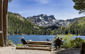 5 Best Places to Enjoy Your Retirement in the USA