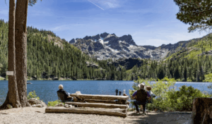 5 Best Places to Enjoy Your Retirement in the USA