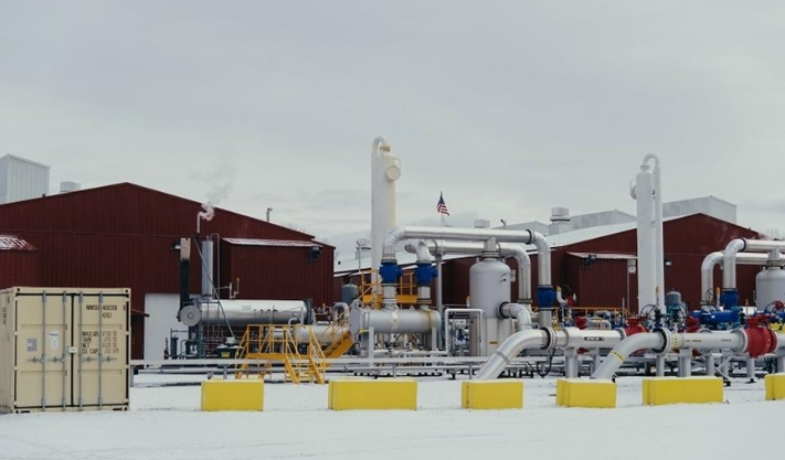 Banpu Power Shares Rise to One-Year High After $261 Million Buyout Offer