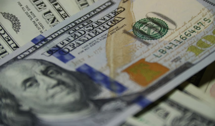 Government Shutdown Affects Social Security: What You Need to Know