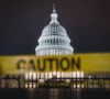 How a Government Shutdown Hurts Small Business Contractors