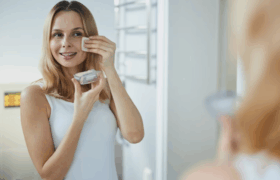 How to Create a Skincare Routine That Targets Acne Effectively