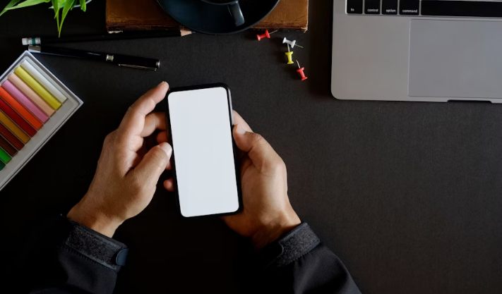 How to Know If Your Phone is Hacked: 5 Key Signs and Actions to Take