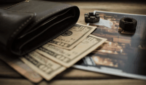 More Than Money: A New Way to See Financial Success