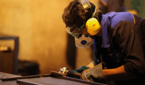 The 10 Highest-Paying Blue-Collar Jobs Thriving in 2025