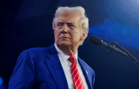 The Donald Trump Lifestyle: Business, Branding, and Billionaire Living