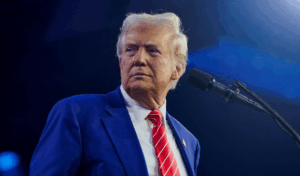 The Donald Trump Lifestyle: Business, Branding, and Billionaire Living