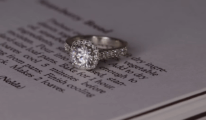 Top 10 Places To Find Affordable Engagement Rings