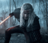 ‘The Witcher’ Season 4 Faces Harsh Criticism from Fans and Critics