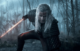 ‘The Witcher’ Season 4 Faces Harsh Criticism from Fans and Critics