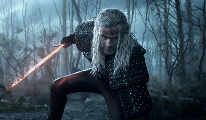 ‘The Witcher’ Season 4 Faces Harsh Criticism from Fans and Critics