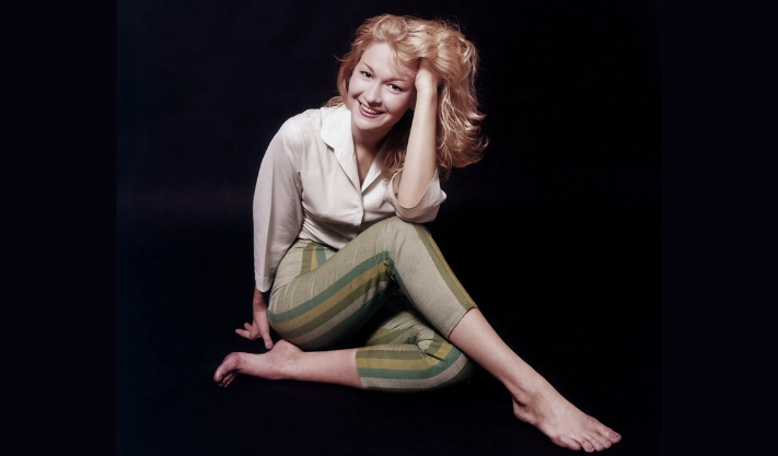 Diane Ladd, Award-Nominated Actress, Dies at 89