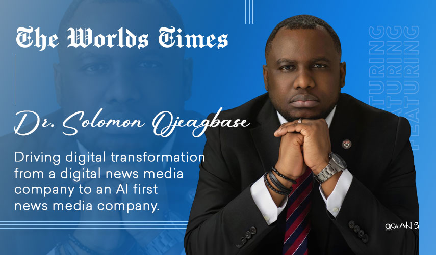 Helmut Siedl: Pioneering a Decentralized Future through Education, Sustainability, and Blockchain Innovation