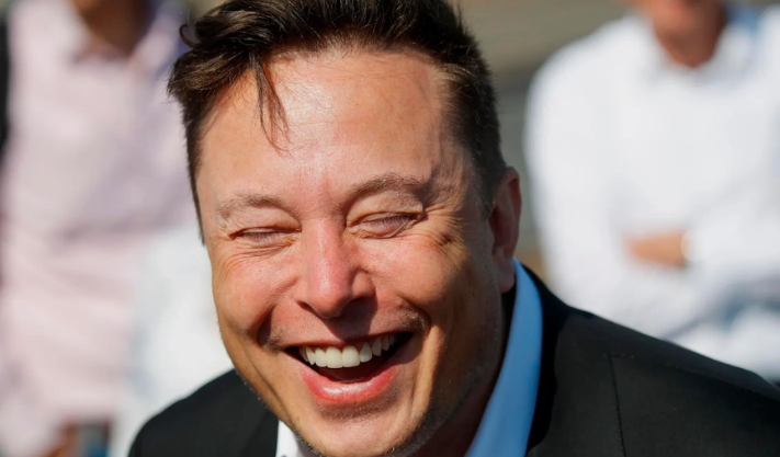 Elon Musk’s $1 Trillion Pay Plan: A Risky Bet on Big Dreams