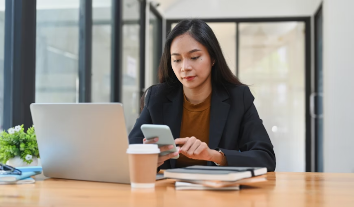 How Green Ventures Are Redefining Modern Entrepreneurship