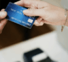 How Protected Are You From Debit Card Fraud?