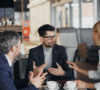 How Rising Leaders Can Develop Winning Negotiation Skills