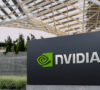 NVIDIA Reports Financial Results for Third Quarter of Fiscal Year 2026