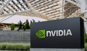 NVIDIA Reports Financial Results for Third Quarter of Fiscal Year 2026