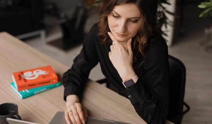 Smart Cash Flow Management: 10 Tips to Boost Your Small Business Finances