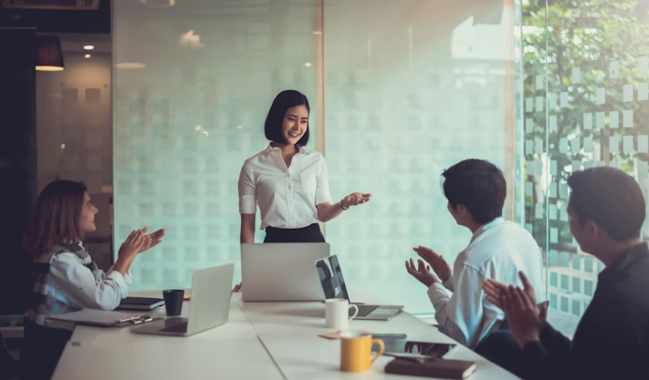 Talent Under Siege: Leadership Strategies for a Loyal Workforce