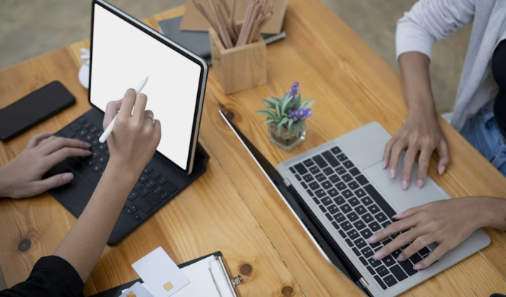 Use These 5 ChatGPT Prompts to Define Your Startup’s Mission and Vision