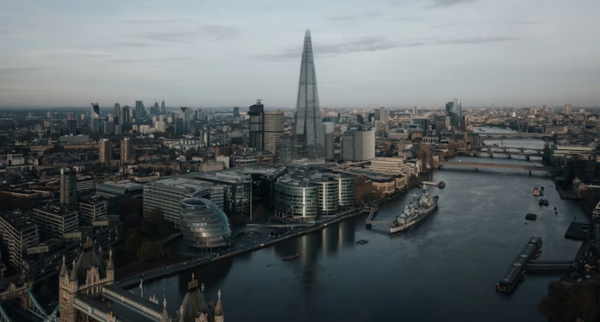 What can worried businesses expect from the Budget?