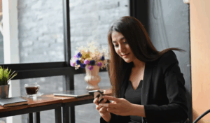 Why Every Startup Founder Should Spend a Month Managing Social Media