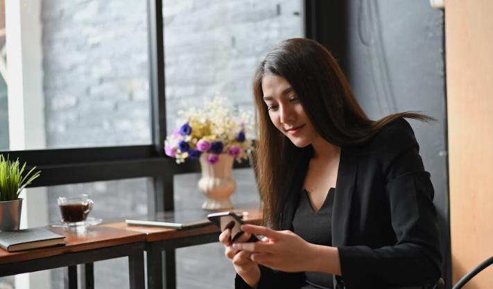 Why Every Startup Founder Should Spend a Month Managing Social Media