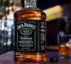 6 Whisky Bottles Experts Prefer Over Jack Daniel’s Old No. 7