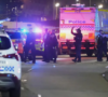 Australia terror attack: 16 dead after father and son open fire on Jewish community