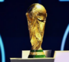Fifa introduces new £45 ticket for 2026 World Cup