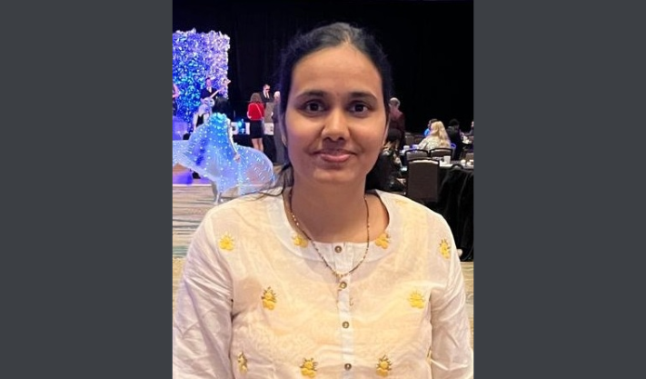 From Research to Resilient Systems: How Sireesha Devalla Is Redefining Modern Engineering Excellence