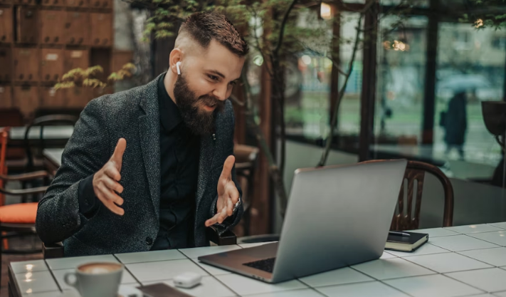 Hidden Problems That Can Ruin Your Chance to Sell Your Business