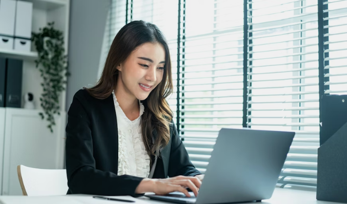 How B2B Leaders Can Prepare for the Era of Agentic Payments