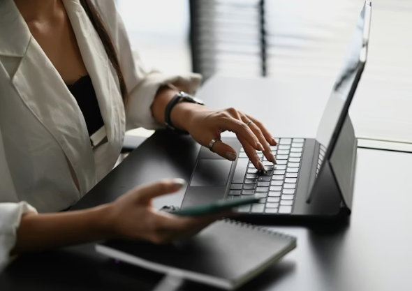 How to Get Your Company Featured in Top Business Directories