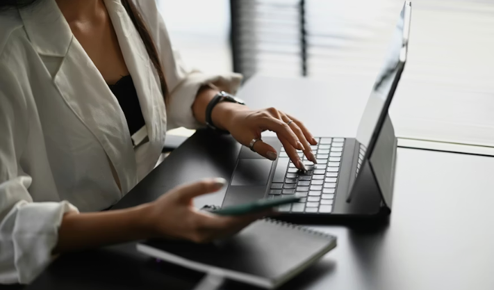 How to Get Your Company Featured in Top Business Directories