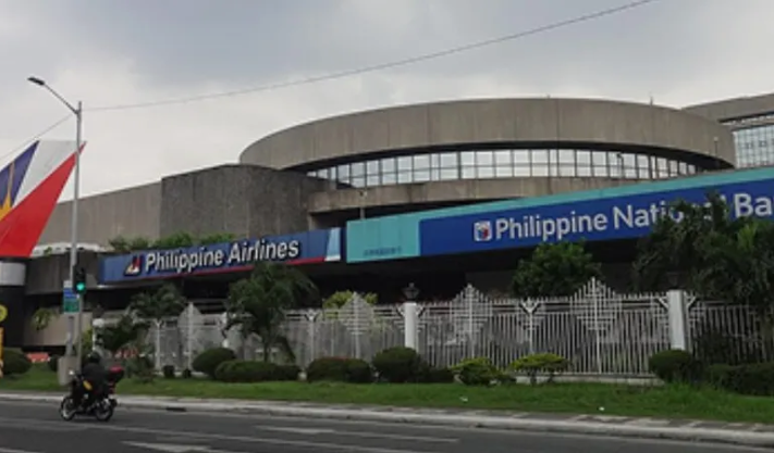 Philippine tycoon Lucio Tan is preparing to list a major property company worth about $1.4 billion by early 2026