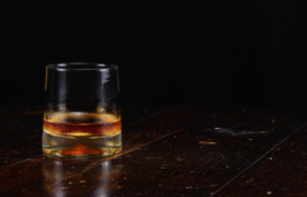 The 7 Best Bourbons Under $60 to Gift in 2025