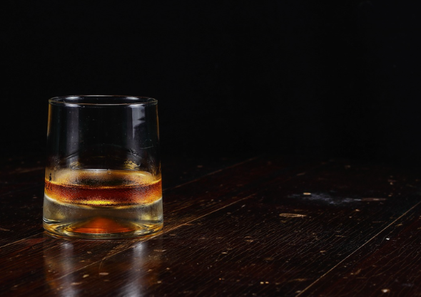 The 7 Best Bourbons Under $60 to Gift in 2025