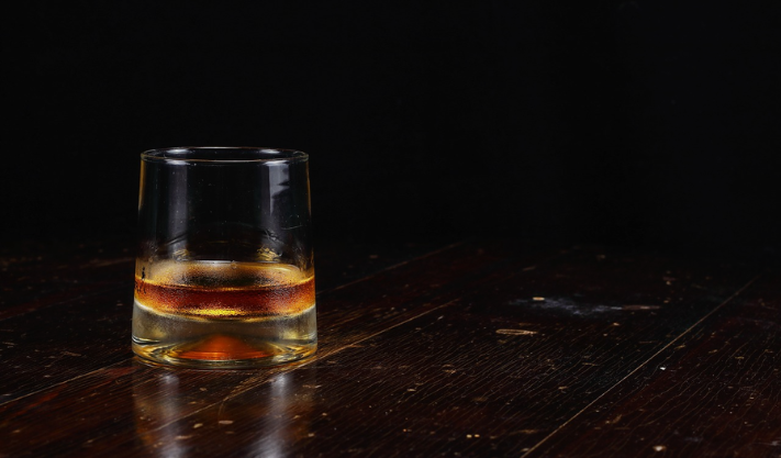 The 7 Best Bourbons Under $60 to Gift in 2025