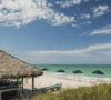 The Ritz-Carlton Sarasota Brings Luxury Close to Home