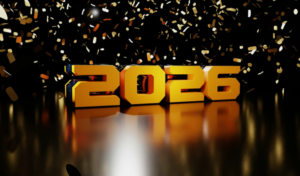 Top Happy New Year 2026 Messages for Friends, Family & Colleagues
