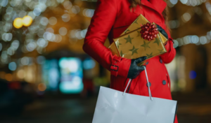 When Is Target Open Christmas Eve 2025? Store Hours - The Worlds Times