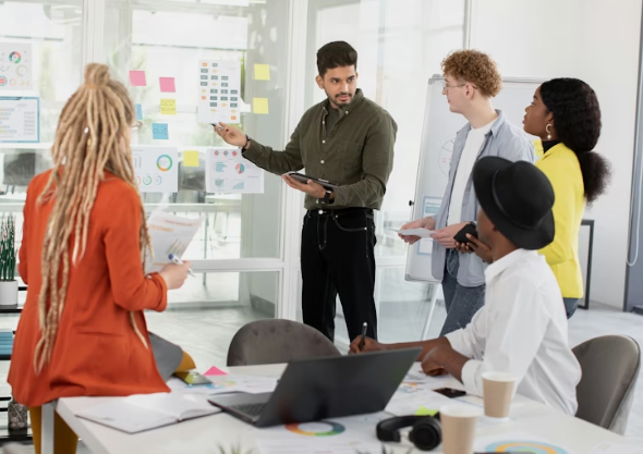 Why Cookie Consent Matters More Than Ever for Business Strategy