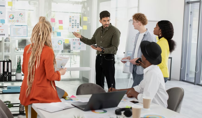 Why Cookie Consent Matters More Than Ever for Business Strategy