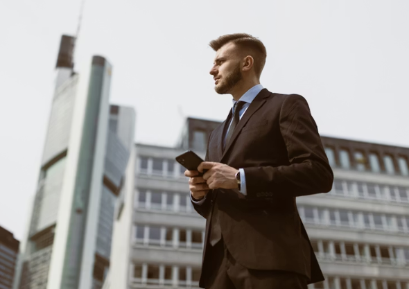 Why Return on Work Is the Secret to a High-Value Business Exit